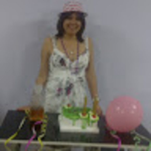 ligiaelenal